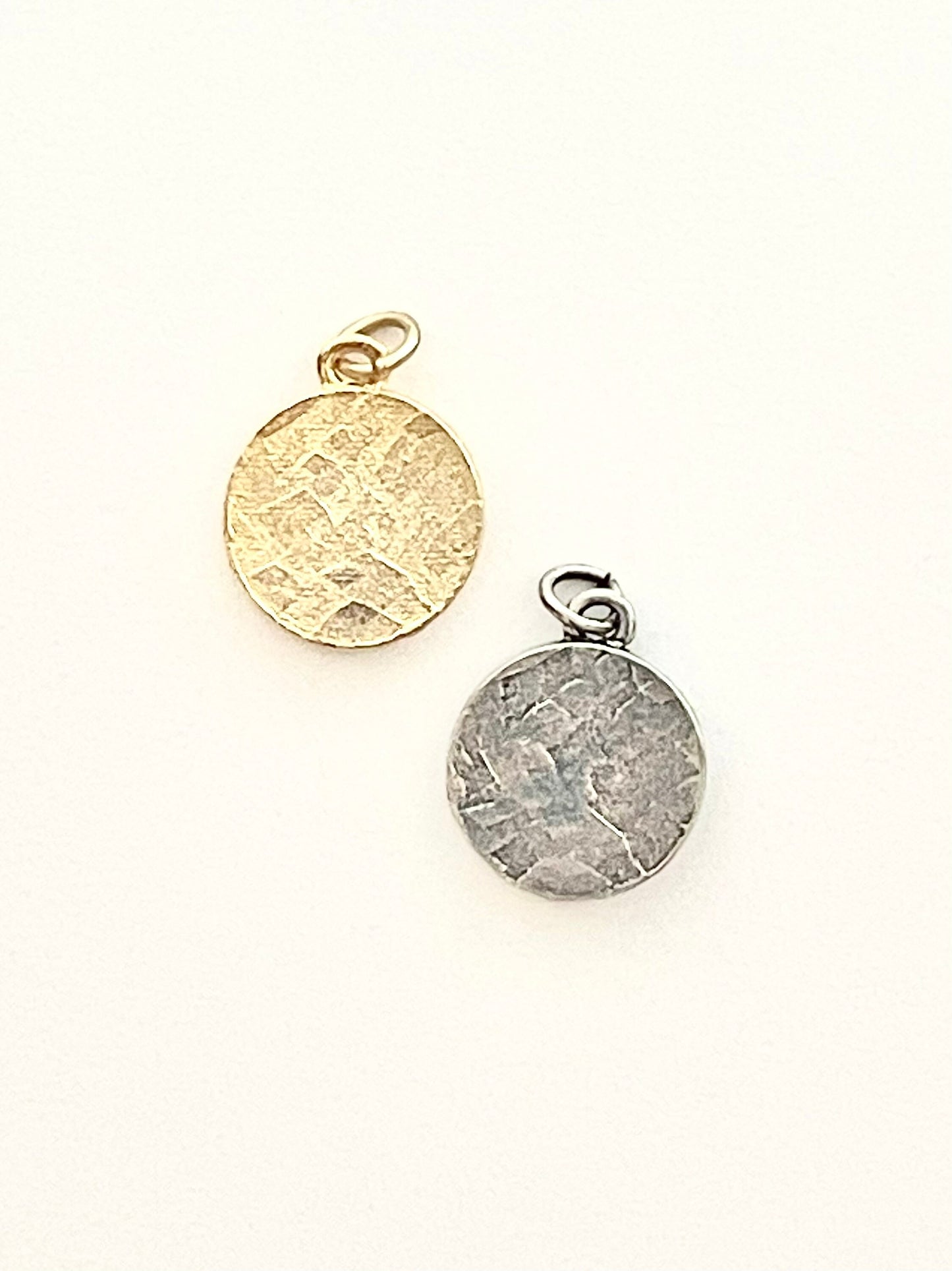 Horse Charm, Equestrian Charm, Rodeo Charm, Gold Charm, Gold Horse, Silver Horse, Horse Head Charm, Silver Charm, Horseback Riding Charm