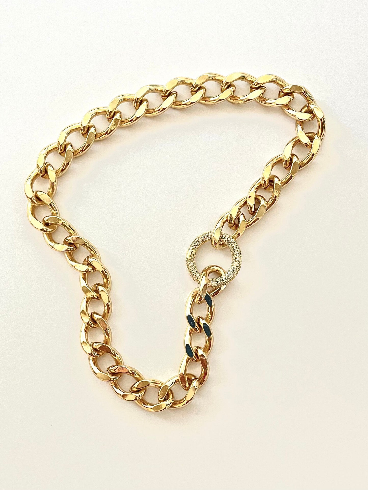 Pushback Clasp, Carabiner Clasp, Pave Clasp, Ring Clasp, Fancy Clasp, Diamond Clasp, Jewelry Making, Jewelry Design