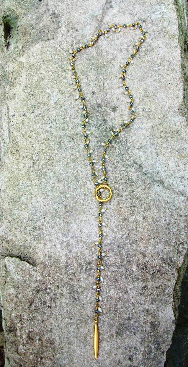 Hammered Gold Ring, Hammered Silver Ring, Jewelry Making Component, Circle Charm, Ring Connector, Ring Component, Jewelry Finding, Vermeil