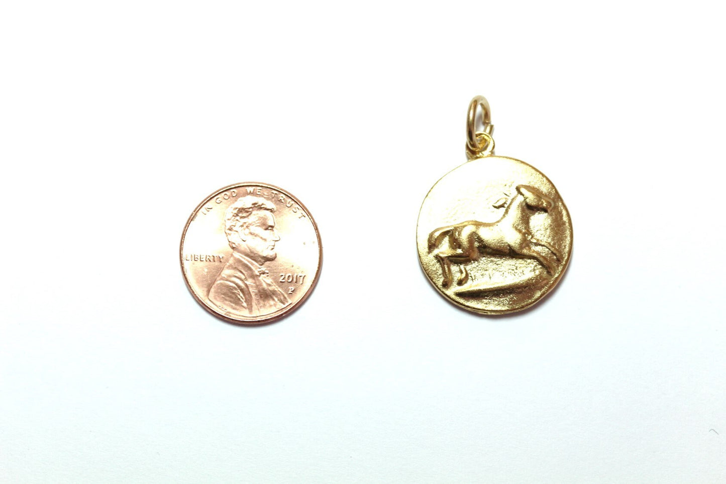 Gold Horse Charm, Equestrian Jewelry, Equestrian Charm, Horse Pendant, Charm Bracelet, Britannium, Horse Jewelry, Equestrian, Gold Horse
