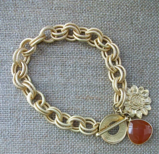 Heavy Brass Chain, Bulk Chain, Silver Chain, Gold Chain, Wholesale Chain, Chain by the Foot,Heavy Chain,Link Chain, Brass Chain, Charm Chain
