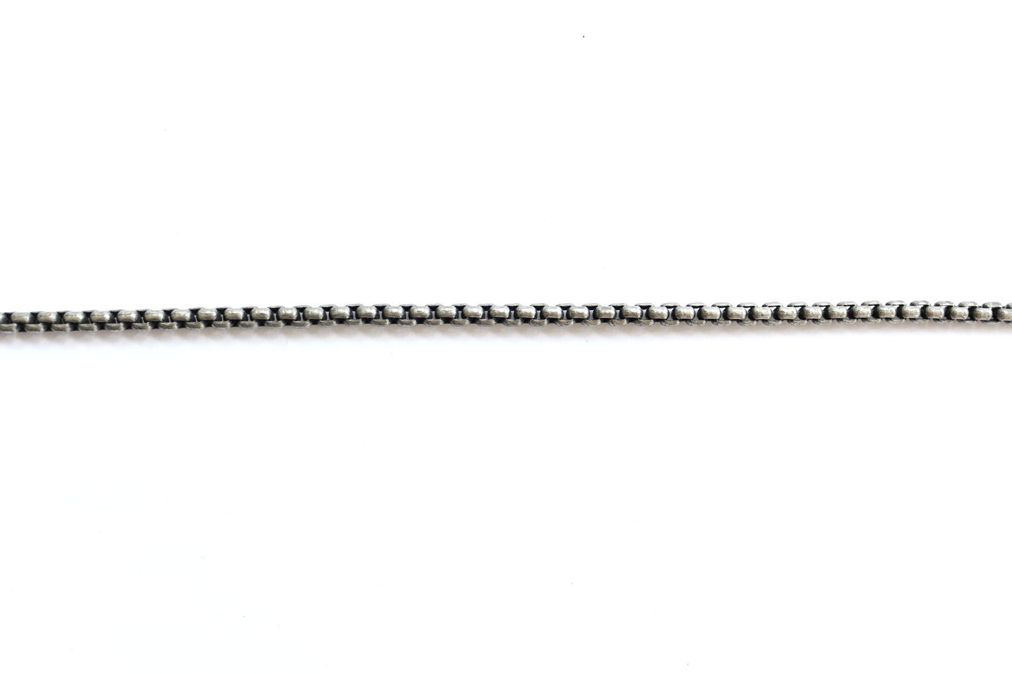 Venetian Chain By The Foot, Link Chain, Brass Chain, Silver Chain, Gold Chain, Jewelry Supply, Jewelry Finding, Bulk Chain, Wholesale Chain
