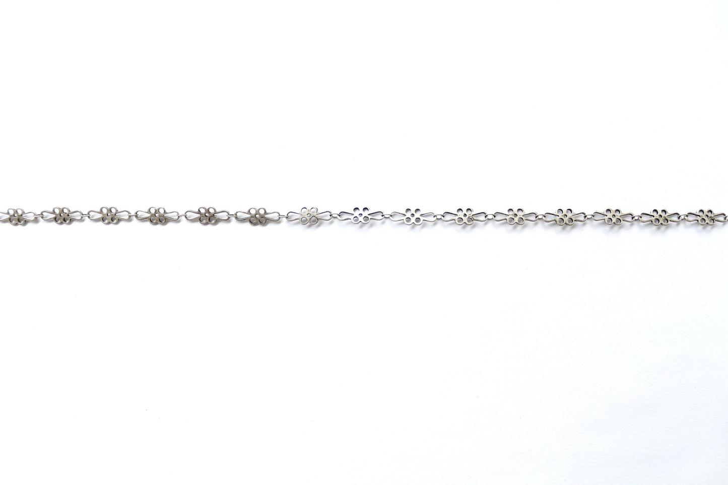 Bulk Chain, Brass Chain, Wholesale Jewelry Supply, Wholesale Chain, Link Chain, Chain by the Foot, Matte Gold Chain, Antique Silver Chain