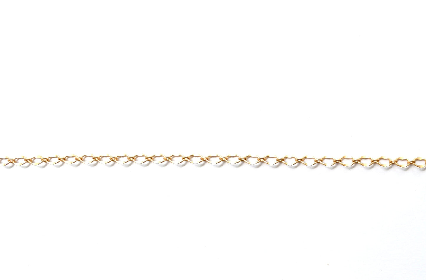 Wholesale Galaria Chain, Extender Chain, Jewelry Supply, Chain By The Foot, Bulk Chain, Diamond Chain, Diamond Shape, Loop Chain, Adjuster