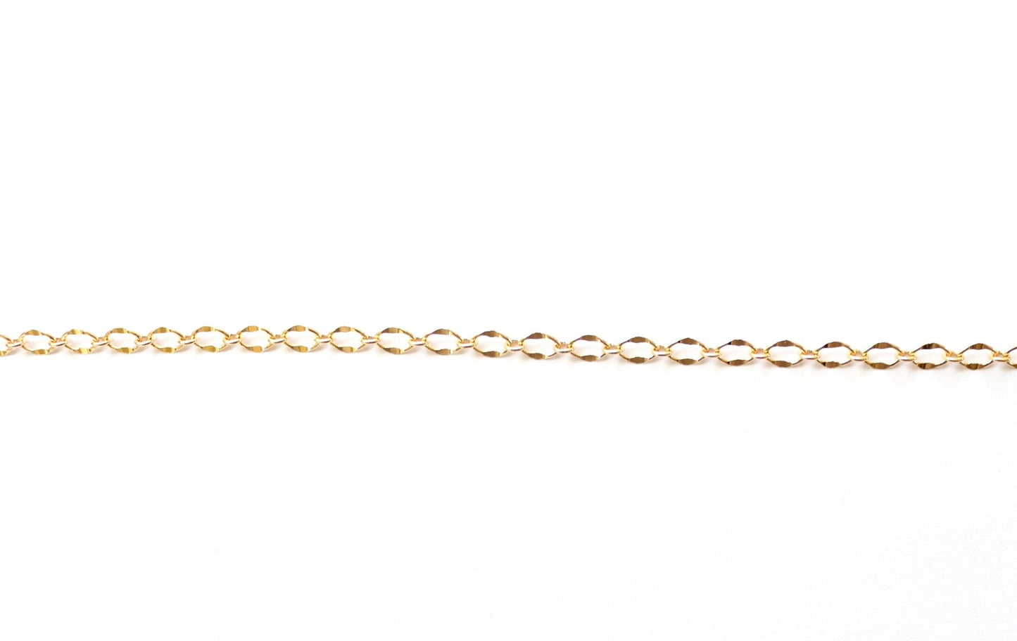 Wholesale Galaria Chain, Extender Chain, Jewelry Supply, Chain By The Foot, Bulk Chain, Diamond Chain, Diamond Shape, Loop Chain, Adjuster