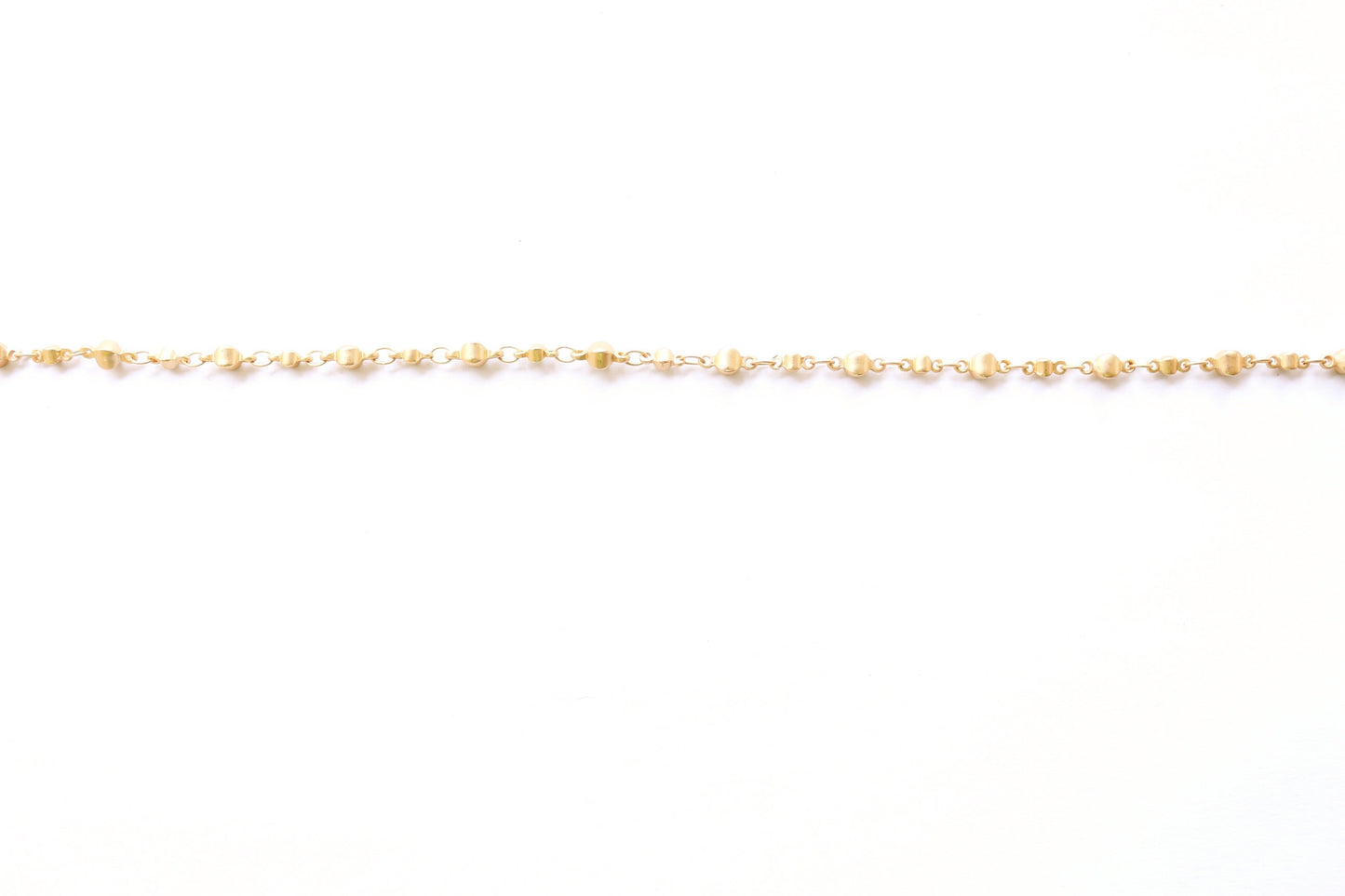 Brass Chain, Plated Brass Chain, Gold Chain, Silver Chain, Gold Plated Chain, Moroccan Chain, Bulk Chain, Jewelry Supply, Jewelry Finding