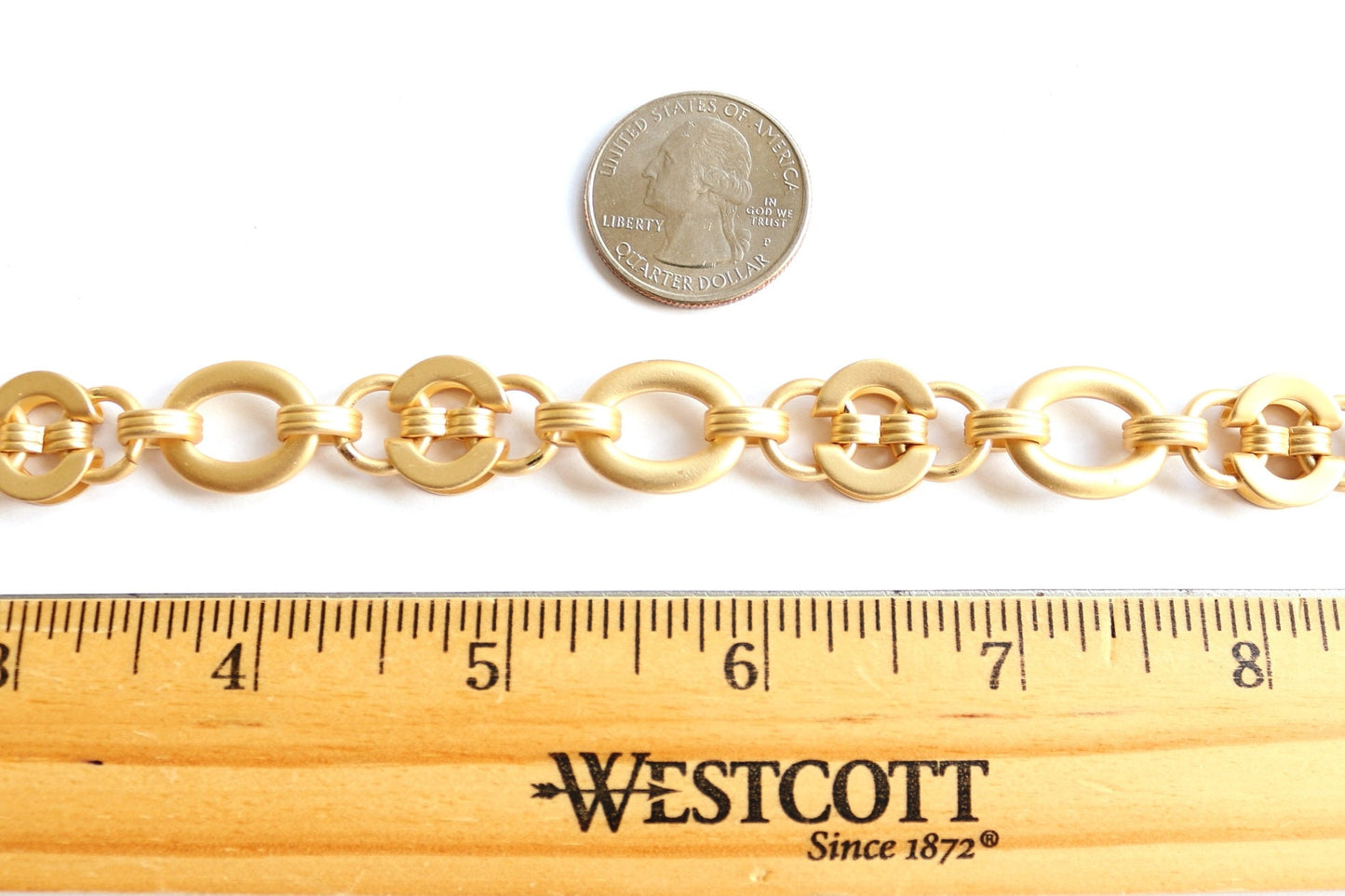 Bulk Jewelry Making Chain, Industrial Chain, Wholesale Chain, Bulk Chain, Findings, Jewelry Making, Heavy Chain, Gold Chain, Silver Chain