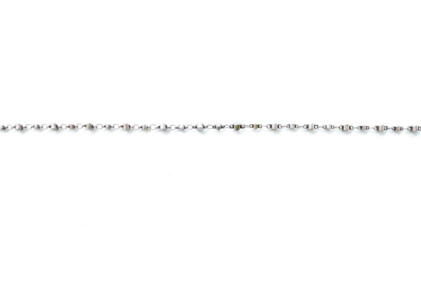 Brass Chain, Plated Brass Chain, Gold Chain, Silver Chain, Gold Plated Chain, Moroccan Chain, Bulk Chain, Jewelry Supply, Jewelry Finding