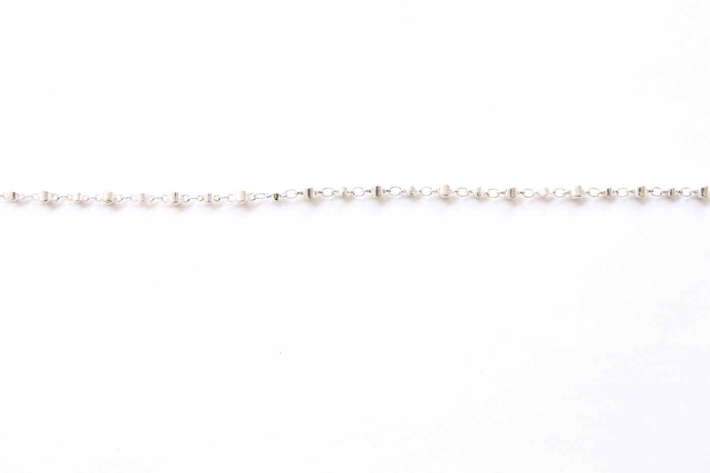 Brass Chain, Plated Brass Chain, Gold Chain, Silver Chain, Gold Plated Chain, Moroccan Chain, Bulk Chain, Jewelry Supply, Jewelry Finding