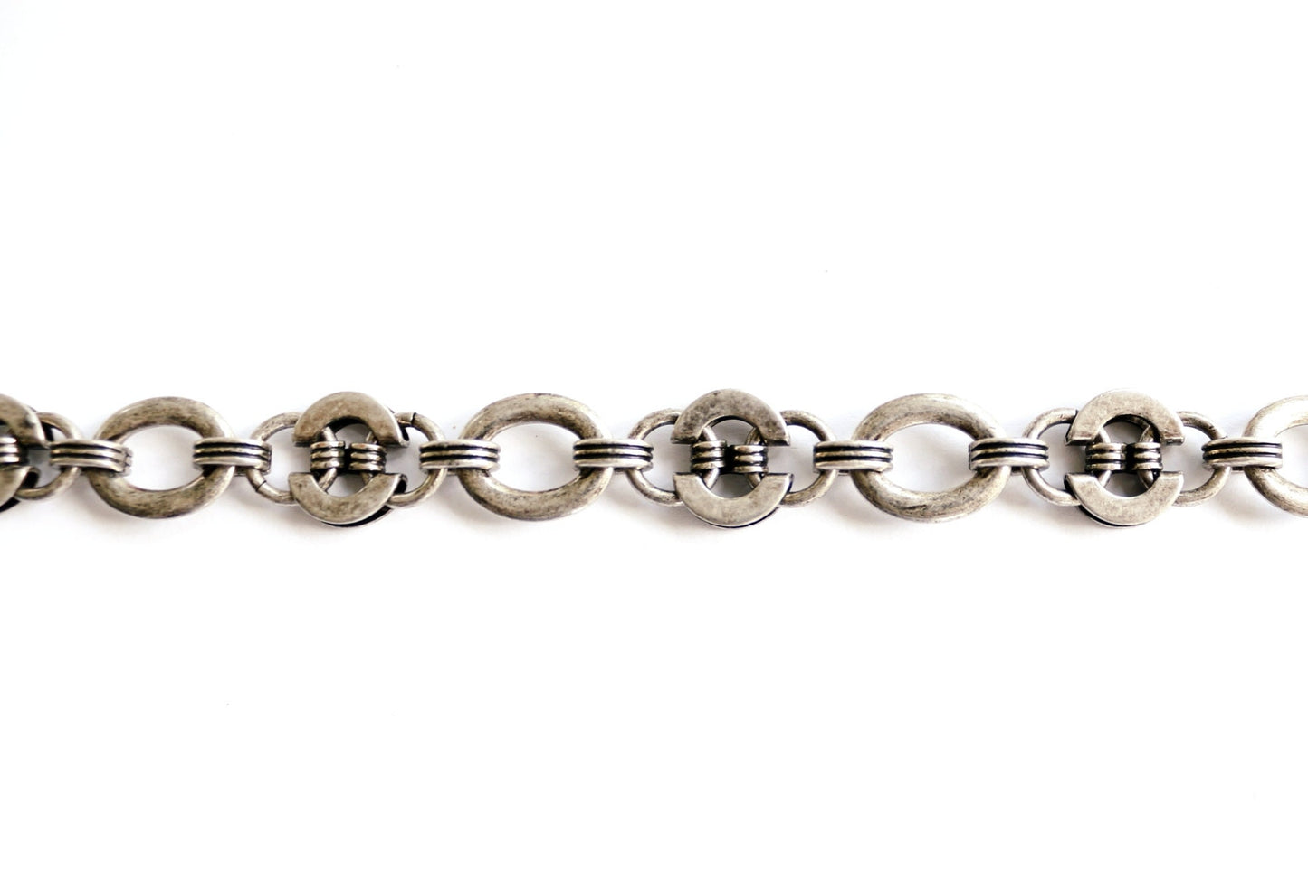 Bulk Jewelry Making Chain, Industrial Chain, Wholesale Chain, Bulk Chain, Findings, Jewelry Making, Heavy Chain, Gold Chain, Silver Chain