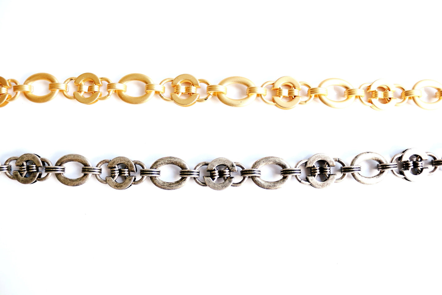 Bulk Jewelry Making Chain, Industrial Chain, Wholesale Chain, Bulk Chain, Findings, Jewelry Making, Heavy Chain, Gold Chain, Silver Chain