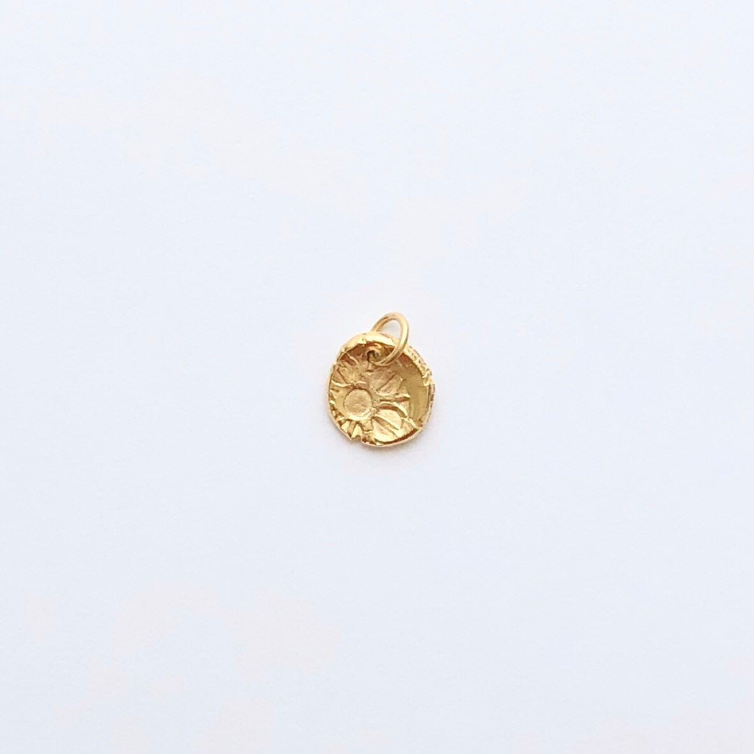 Ancient Coin, Silver Coin, Silver Charm, Silver Pendant, Persian Coin, Old Coin, Charm Bracelet, Coin Jewelry, Jewelry Design, Antique Coin