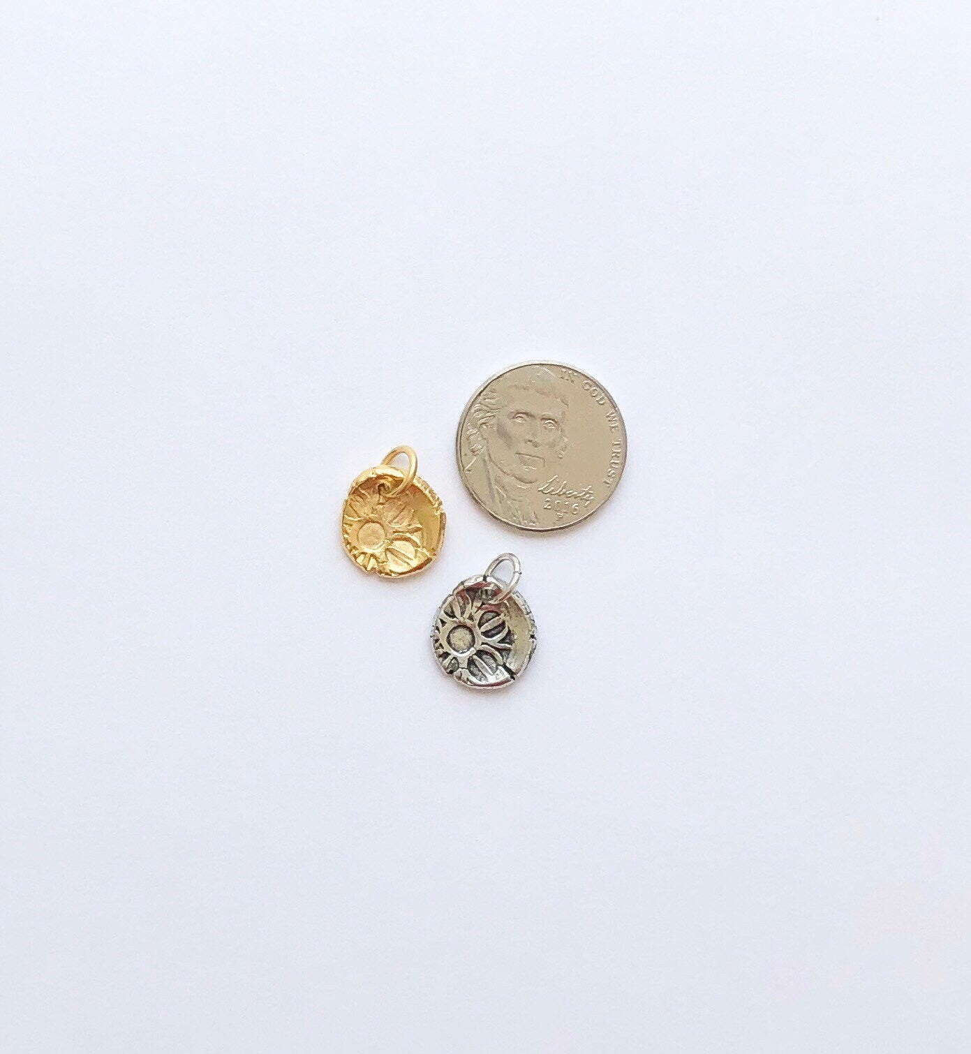 Ancient Coin, Silver Coin, Silver Charm, Silver Pendant, Persian Coin, Old Coin, Charm Bracelet, Coin Jewelry, Jewelry Design, Antique Coin