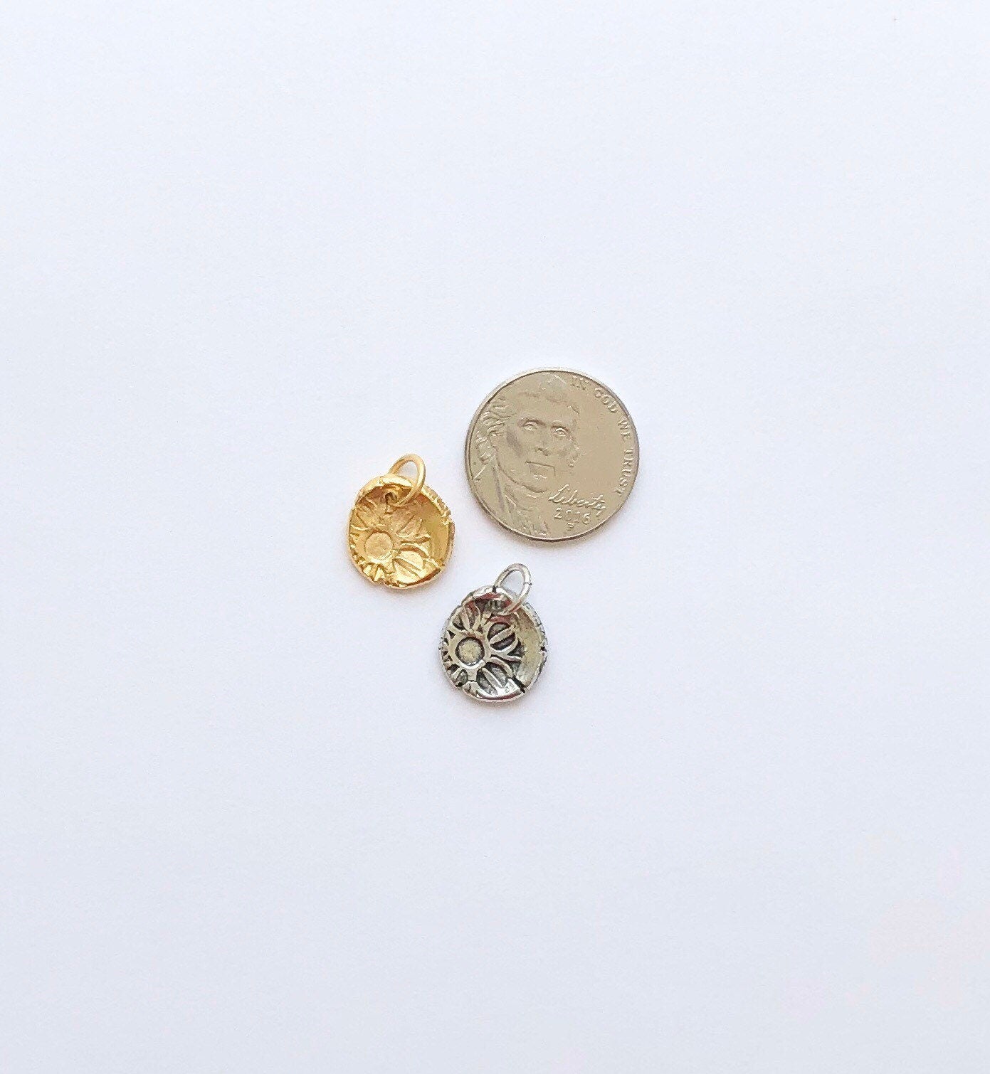 Ancient Coin, Silver Coin, Silver Charm, Silver Pendant, Persian Coin, Old Coin, Charm Bracelet, Coin Jewelry, Jewelry Design, Antique Coin