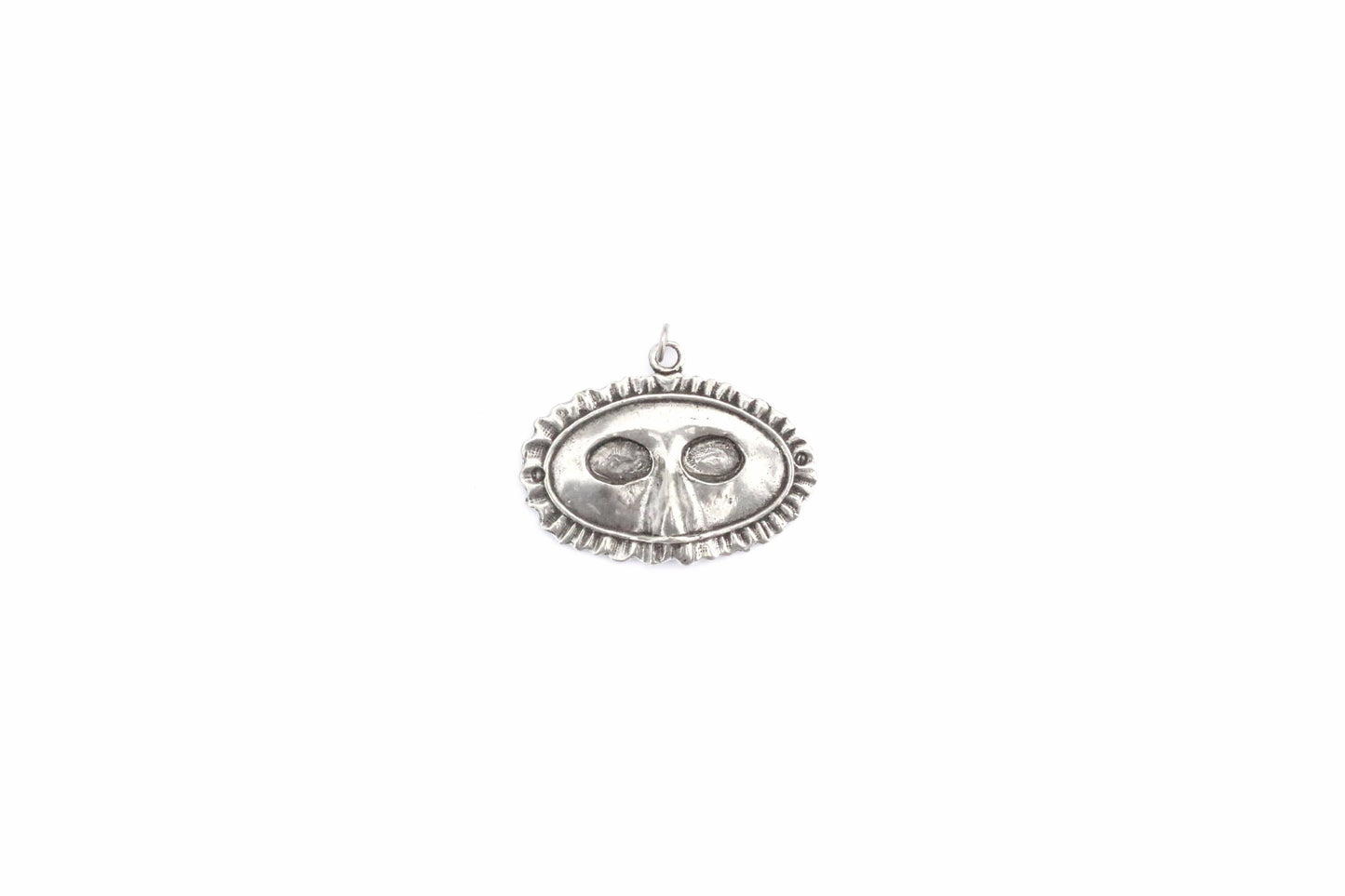 Gold Masquerade Pedant, Phantom of the Opera Mask Charm, Theatre Mask Pendant, Zorro Mask, Mask Pendant, Halloween Mask, Gold Face Necklace