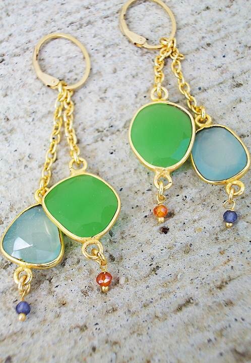 Leverback Earrings, Gold Earrings, Silver Earrings, Earring Component, Earring Finding, Jewelry Finding, Jewelry Supply, Gold Filled