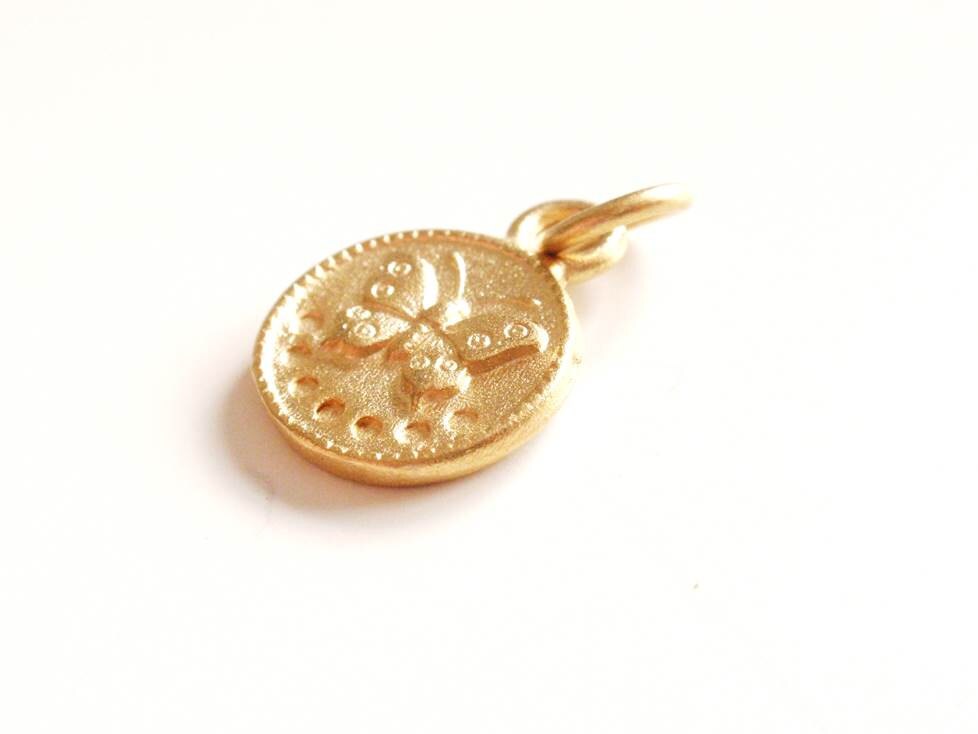 Butterfly Charm, Silver Charm, Charm Bracelet, Butterfly Jewelry, Pewter Charm, Gold Charm, Britannium, Pewter Charm, Gold Charm