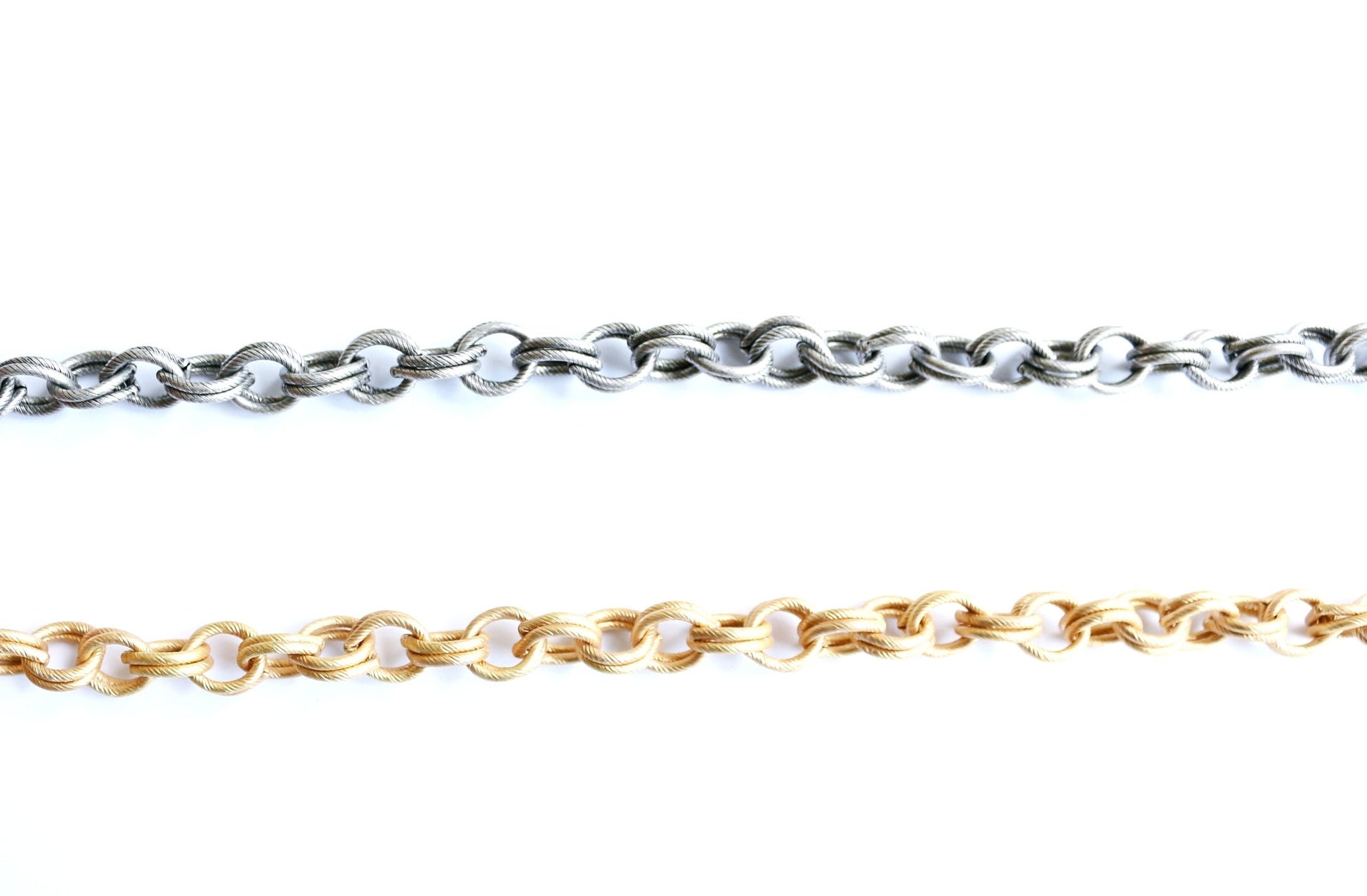 Heavy Brass Chain, Bulk Chain, Silver Chain, Gold Chain, Wholesale Chain, Chain by the Foot,Heavy Chain,Link Chain, Brass Chain, Charm Chain