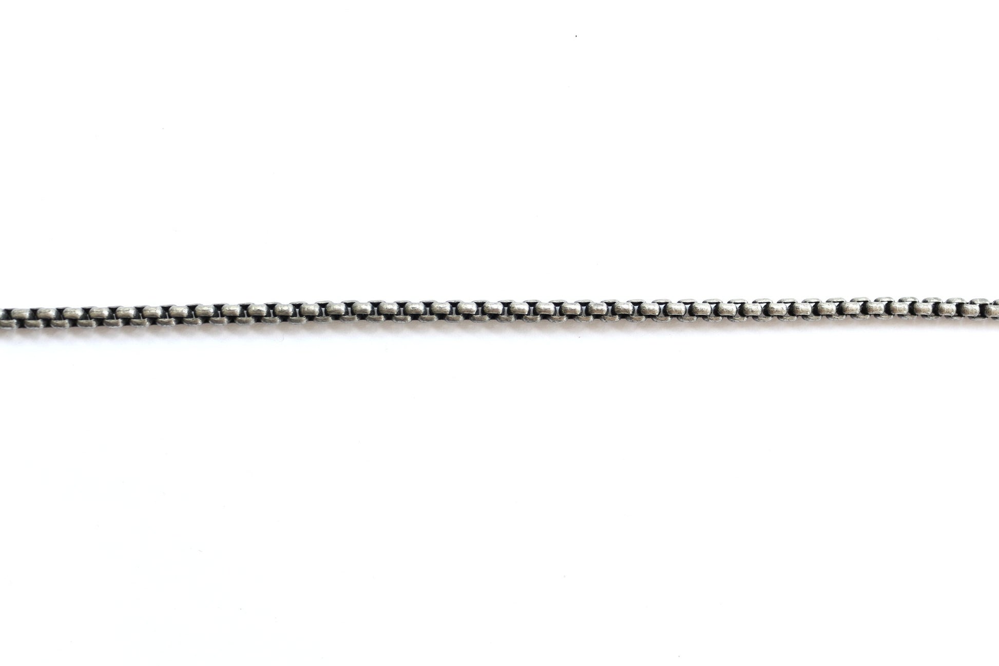 Venetian Chain By The Foot, Link Chain, Brass Chain, Silver Chain, Gold Chain, Jewelry Supply, Jewelry Finding, Bulk Chain, Wholesale Chain