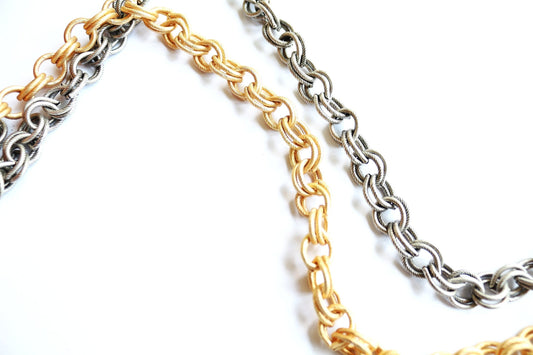 Heavy Brass Chain, Bulk Chain, Silver Chain, Gold Chain, Wholesale Chain, Chain by the Foot,Heavy Chain,Link Chain, Brass Chain, Charm Chain