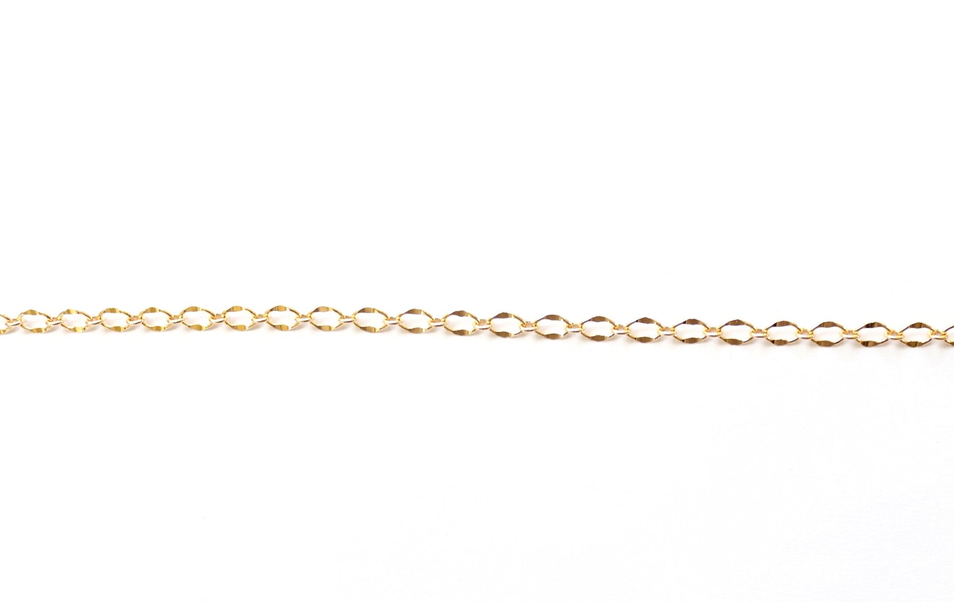 Wholesale Galaria Chain, Extender Chain, Jewelry Supply, Chain By The Foot, Bulk Chain, Diamond Chain, Diamond Shape, Loop Chain, Adjuster