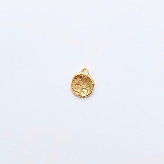 Ancient Coin, Silver Coin, Silver Charm, Silver Pendant, Persian Coin, Old Coin, Charm Bracelet, Coin Jewelry, Jewelry Design, Antique Coin