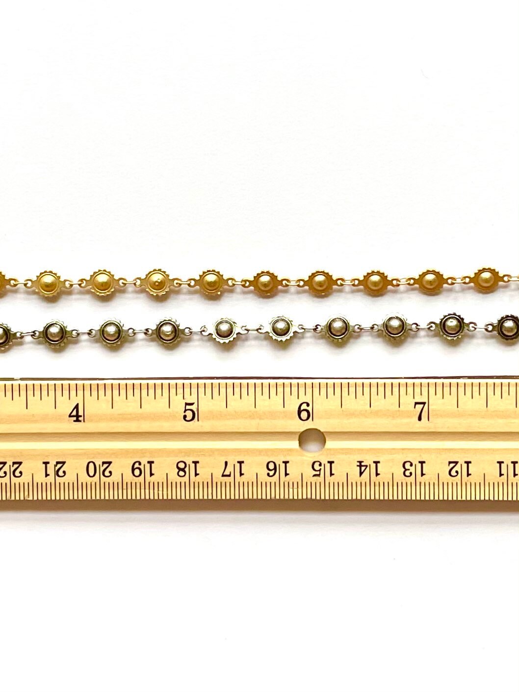 Bulk Chain Gear Style, Wheel Chain, Jewelry Making, Cog Chain, Industrial Style Jewelry, Wholesale Jewelry Supply, Jewelry Design